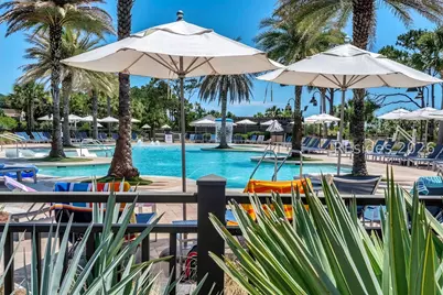 43 S Forest Beach Drive #201, Hilton Head Island, SC 29928 - Photo 26