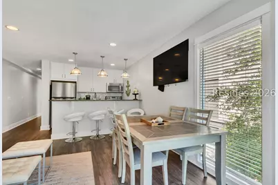 43 S Forest Beach Drive #201, Hilton Head Island, SC 29928 - Photo 10