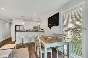43 S Forest Beach Dr, Hilton Head Island, SC 29928 - Photo 10