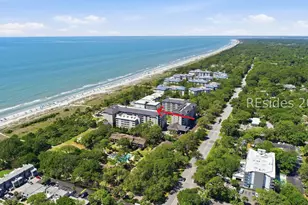 43 S Forest Beach Dr, Hilton Head Island, SC 29928 - Photo 38