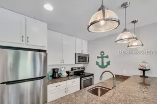 43 S Forest Beach Dr, Hilton Head Island, SC 29928 - Photo 14