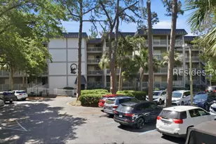 43 S Forest Beach Dr, Hilton Head Island, SC 29928 - Photo 2
