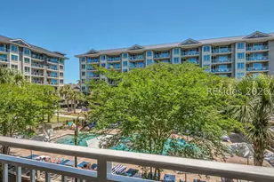 43 S Forest Beach Dr, Hilton Head Island, SC 29928 - Photo 22