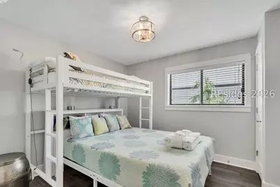 43 S Forest Beach Drive #201, Hilton Head Island, SC 29928 - Photo 16