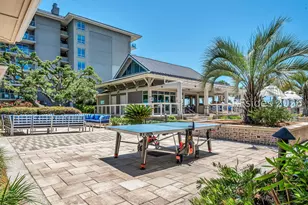 43 S Forest Beach Dr, Hilton Head Island, SC 29928 - Photo 24