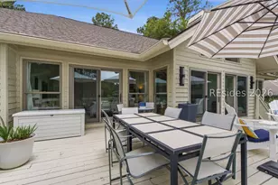 134 Club Course Dr, Hilton Head Island, SC 29928 - Photo 32