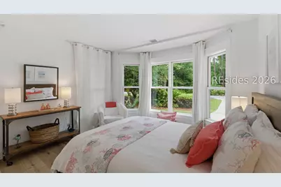 134 Club Course Drive, Hilton Head Island, SC 29928 - Photo 26