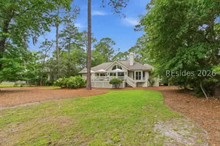 134 Club Course Dr, Hilton Head Island, SC 29928 - Photo 36