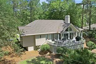 134 Club Course Dr, Hilton Head Island, SC 29928 - Photo 46