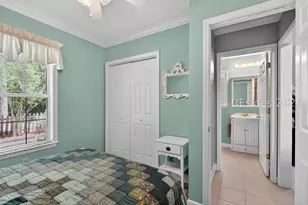 50 James O Ct, Bluffton, SC 29910 - Photo 22