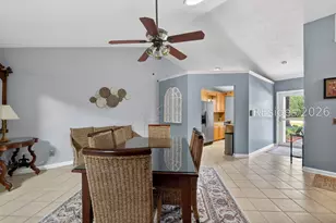 50 James O Ct, Bluffton, SC 29910 - Photo 14