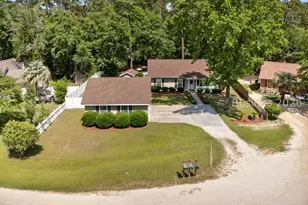50 James O Ct, Bluffton, SC 29910 - Photo 40