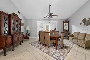 50 James O Ct, Bluffton, SC 29910 - Photo 10