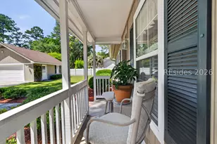 50 James O Ct, Bluffton, SC 29910 - Photo 8