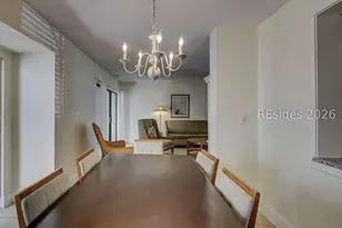 10 Lighthouse Rd, Hilton Head Island, SC 29928 - Photo 12