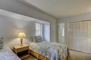 10 Lighthouse Rd, Hilton Head Island, SC 29928 - Photo 32