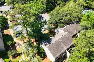 10 Lighthouse Rd, Hilton Head Island, SC 29928 - Photo 42