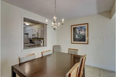 10 Lighthouse Road #455, Hilton Head Island, SC 29928 - Photo 10