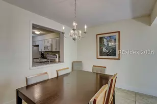 10 Lighthouse Rd, Hilton Head Island, SC 29928 - Photo 10