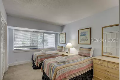 10 Lighthouse Road #455, Hilton Head Island, SC 29928 - Photo 28