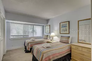 10 Lighthouse Rd, Hilton Head Island, SC 29928 - Photo 28