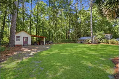 662 Old House Road, Ridgeland, SC 29936 - Photo 42