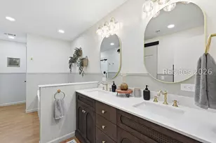 662 Old House Rd, Ridgeland, SC 29936 - Photo 26