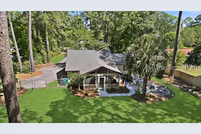 662 Old House Road, Ridgeland, SC 29936 - Photo 44