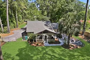 662 Old House Rd, Ridgeland, SC 29936 - Photo 44