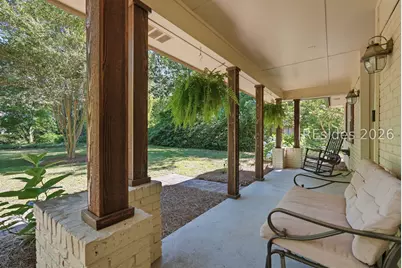 662 Old House Road, Ridgeland, SC 29936 - Photo 6