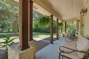 662 Old House Rd, Ridgeland, SC 29936 - Photo 6