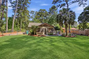 662 Old House Rd, Ridgeland, SC 29936 - Photo 40