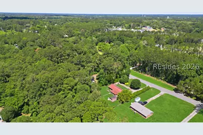 662 Old House Road, Ridgeland, SC 29936 - Photo 54