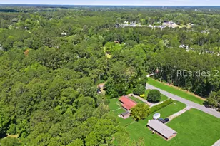 662 Old House Rd, Ridgeland, SC 29936 - Photo 54
