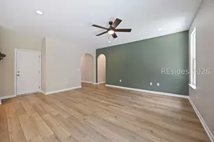162 Thistle Ln, Beaufort, SC 29907 - Photo 18