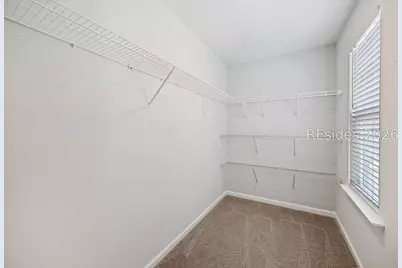 162 Thistle Lane, Beaufort, SC 29907 - Photo 36