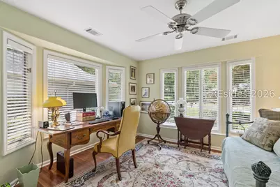 4 Hickory Forest Drive, Hilton Head Island, SC 29926 - Photo 34