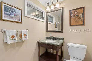 4 Hickory Forest Dr, Hilton Head Island, SC 29926 - Photo 30