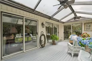 4 Hickory Forest Dr, Hilton Head Island, SC 29926 - Photo 36