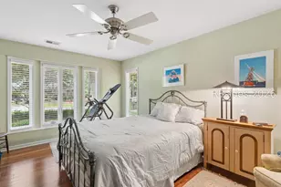 4 Hickory Forest Dr, Hilton Head Island, SC 29926 - Photo 28