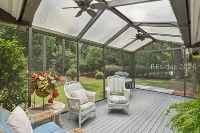 4 Hickory Forest Drive, Hilton Head Island, SC 29926 - Photo 38
