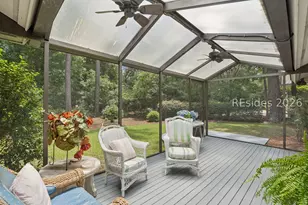 4 Hickory Forest Dr, Hilton Head Island, SC 29926 - Photo 38