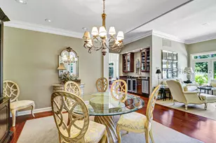 6 Davant Ct, Hilton Head Island, SC 29928 - Photo 18