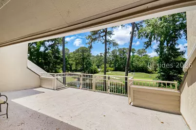 6 Davant Court, Hilton Head Island, SC 29928 - Photo 54