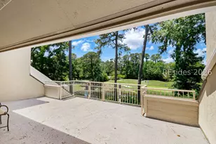 6 Davant Ct, Hilton Head Island, SC 29928 - Photo 54