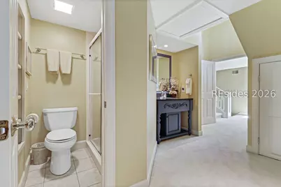 6 Davant Court, Hilton Head Island, SC 29928 - Photo 46
