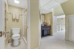 6 Davant Ct, Hilton Head Island, SC 29928 - Photo 46