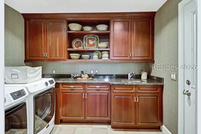 6 Davant Court, Hilton Head Island, SC 29928 - Photo 28