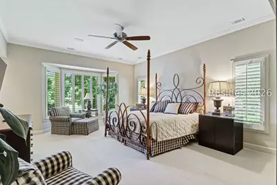 6 Davant Court, Hilton Head Island, SC 29928 - Photo 34