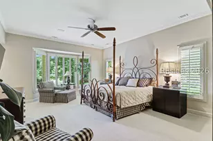 6 Davant Ct, Hilton Head Island, SC 29928 - Photo 34